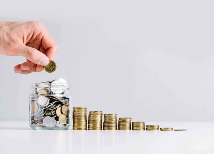 جریان پول چیست و شاخص های آن کدام اند؟