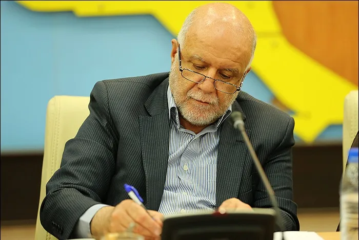 جزییات انحلال شرکت ملی صادرات گاز تشریح شد