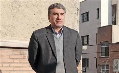 نفوذ واقعی در دل قدرت رخ داد، نه در اصلاح‌طلبان/ با فاصله گرفتن از آتش‌بس، نقض آن سخت‌تر می‌شود