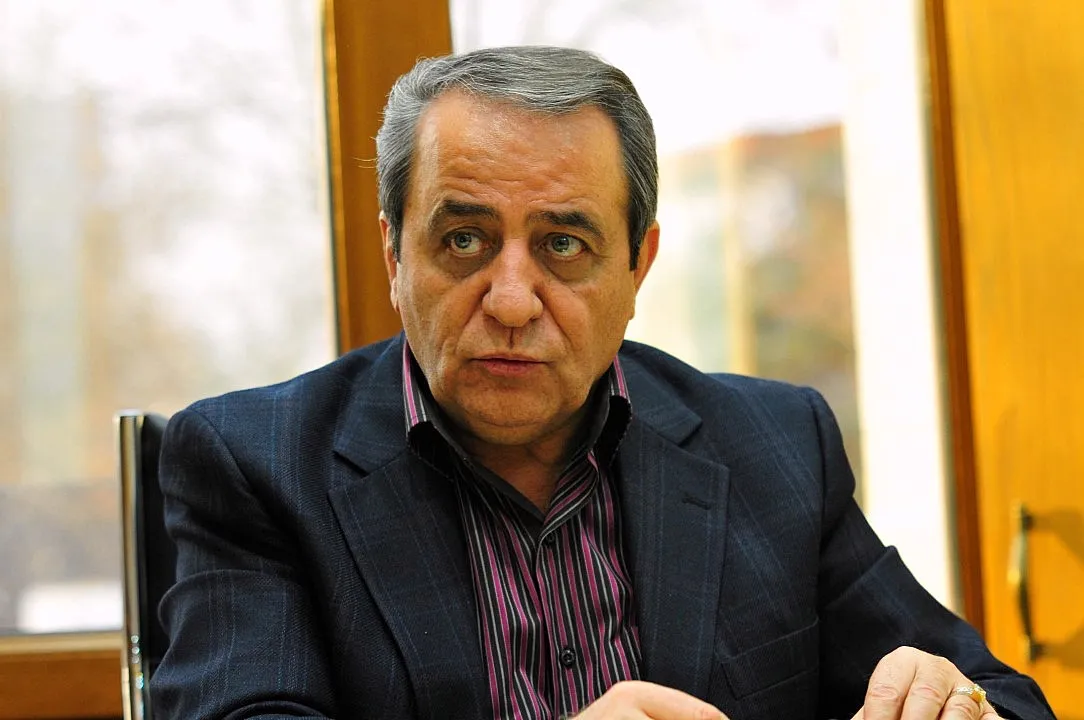 نوسانات ارزی عامل افزایش قیمت طلا/ آینده بازار قابل پیش‌بینی نیست