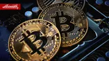 آخرین وضعیت بازار رمزارزها در جهان | قیمت بیت‌کوین نجومی شد