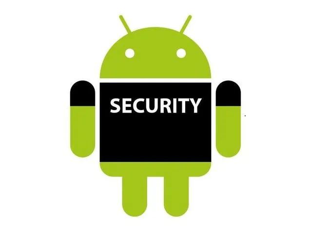 سیستم احراز هویت و امنیت سایبری اندروید بهبود می‌یابد