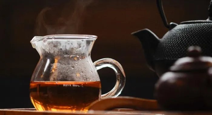 اعلام شرایط ترخیص چای موجود در گمرکات
