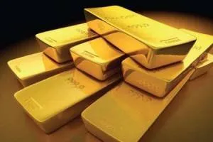 پیش‌بینی جدید بلومبرگ از طلا در سال جاری