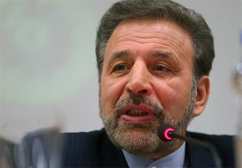 رفع نگرانی خانواده‎ها با سیم‎کارت مخصوص نوجوانان