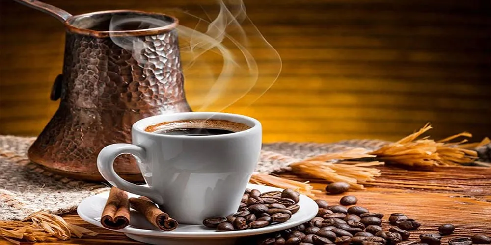 فال سریع روزانه؛ فال قهوه امروز ۴ بهمن ۱۴۰۱