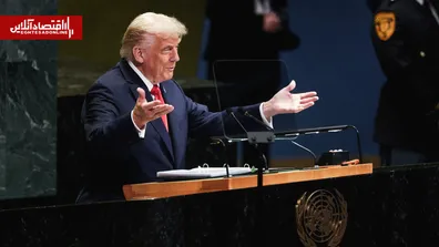 وعده-جدید-در-سازمان-ملل-ترامپ-زمان-توافق-با-ایران-را-اعلام-کرد