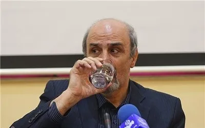 کابینه دولت یازدهم تکمیل شد