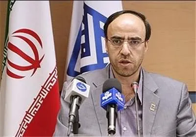 درآمد ۳۵میلیاردی دانشگاه آزاد از کنکور