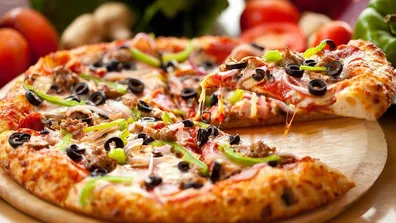 خبر-بد-برای-دوستداران-پیتزا-و-بستنی-به-فضا-نروید