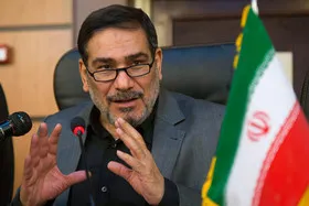 شمخانی : فرجام تلخ برای داعش پروران