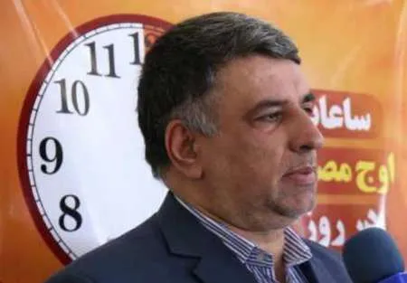 صنعت برق ایران در رتبه چهاردهم جهان قرار دارد