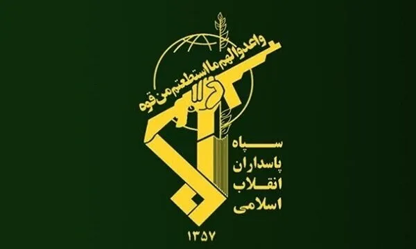 شهادت یکی از مستشاران نظامی سپاه در حمله رژیم صهیونیستی به سوریه