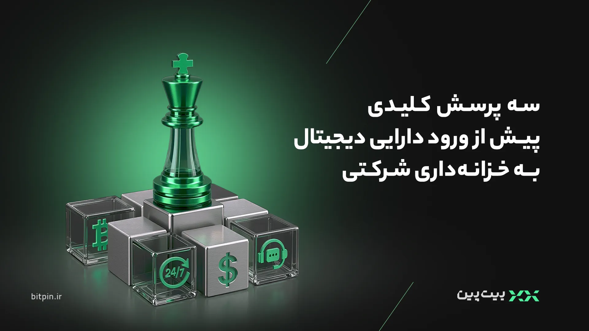 بیت پین