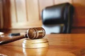 آخرین وضعیت پرونده برادر جهانگیری