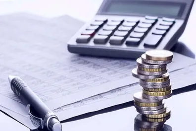 خبر-خوش-برای-کسب-وکار-ها-مهلت-پرداخت-بدهی-ها-تمدید-شد