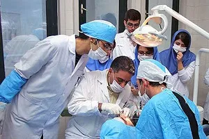مهمترین علت پوسیدگی دندان‌های ایرانیها