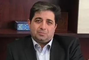 جزئیات قرارداد خرید و فروش برق در شرکت‌­های شستا