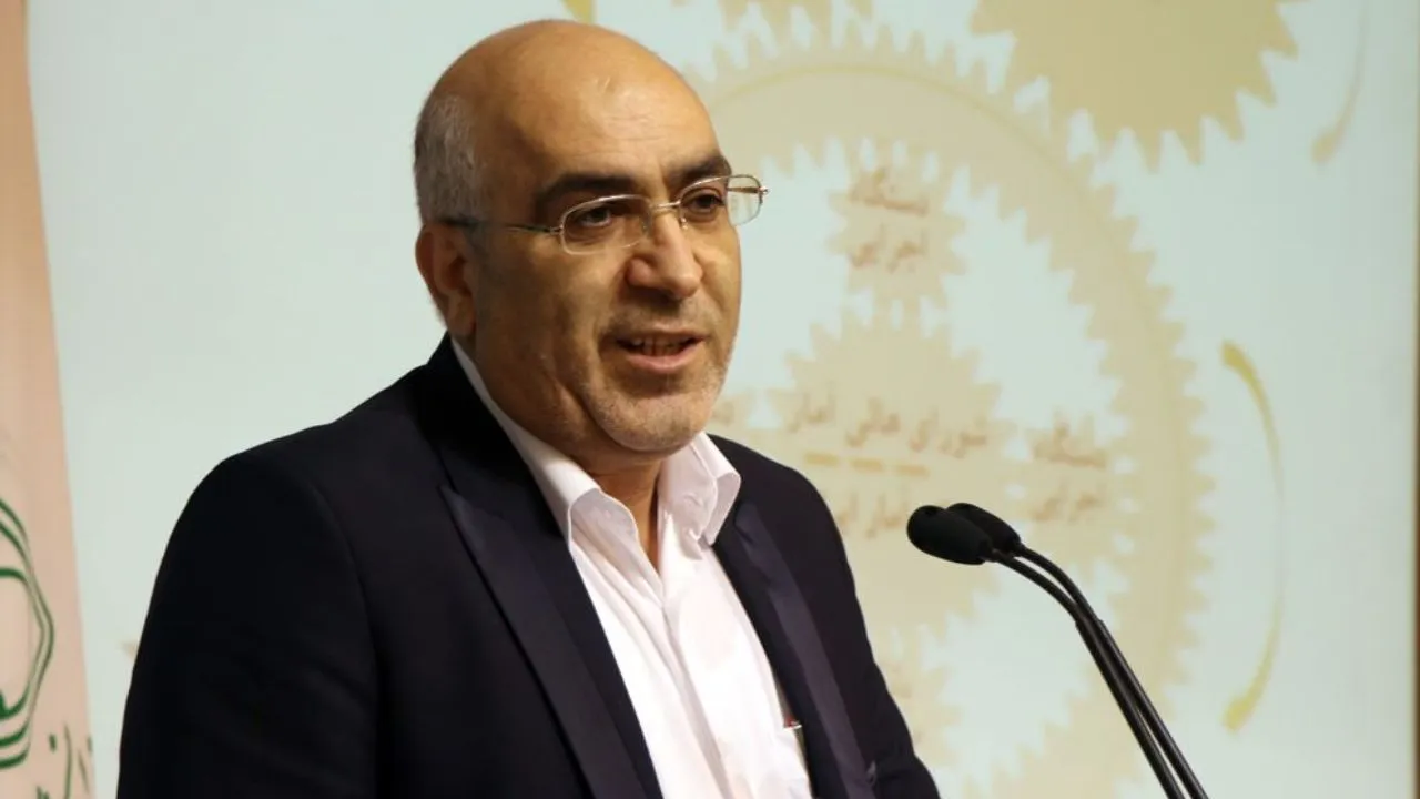 هزینه خرید تجهیزات درمانی از درآمد مالیاتی کسر می‌شود