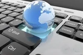 بیش‌از ۳۶میلیون مشترک اینترنت
