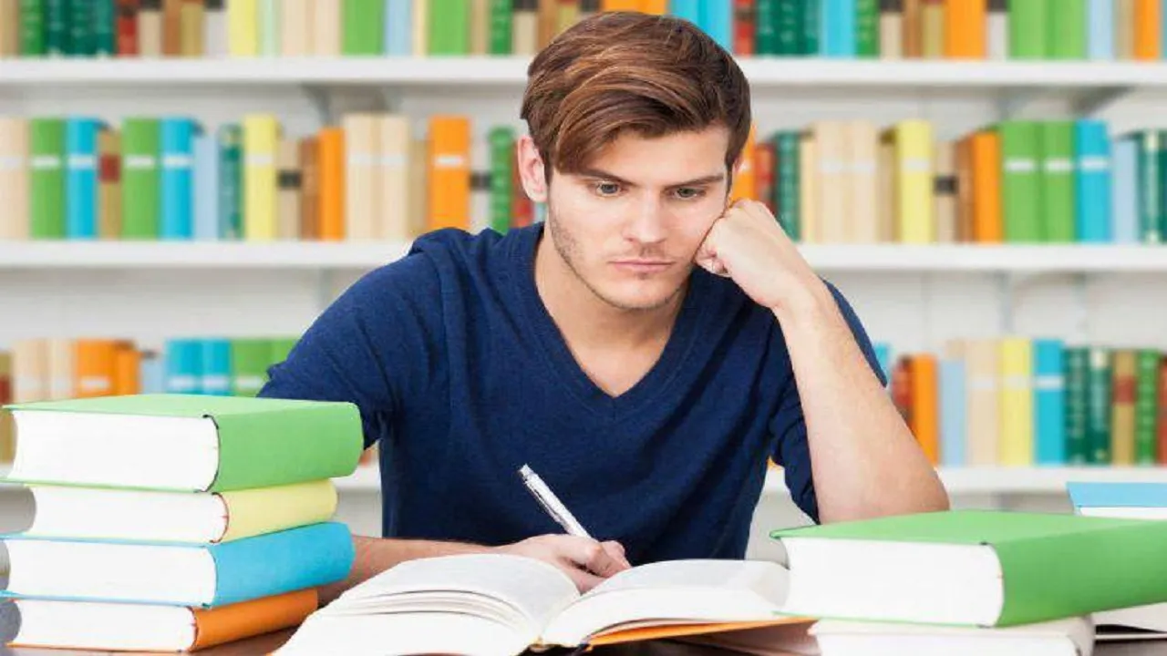 تکنیک های طلایی برای مطالعه کنکور در فرصت باقی مانده