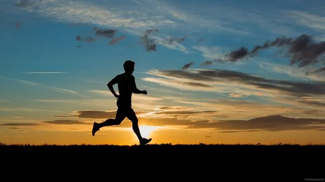 بیش از ۹۰ ‌دقیقه در روز ورزش نکنید