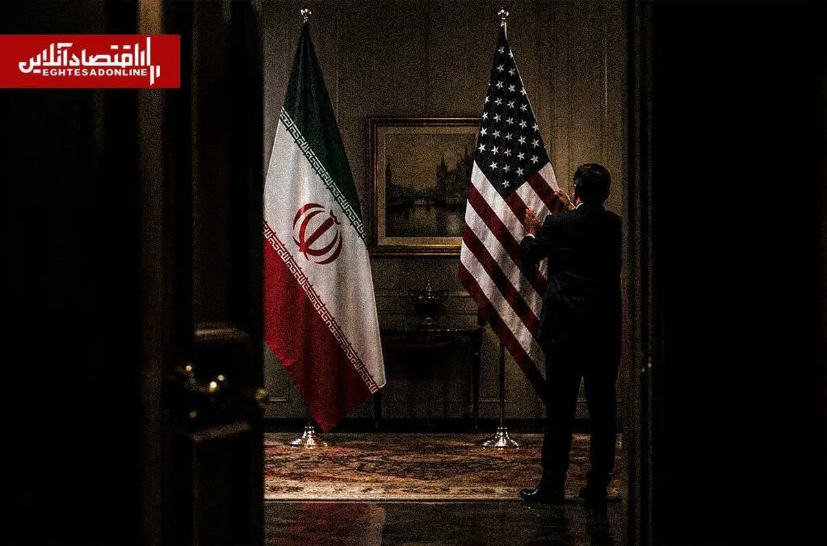 ایران و آمریکا و چند احتمال؛ از حمله پیش‌دستانه تا پیشنهاد جدید برای توافق