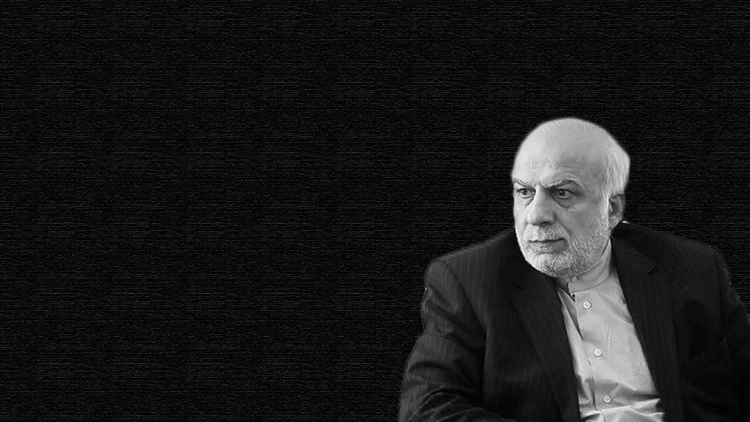 مگر شریک اول خود چین آمریکا نیست، چرا از امضای برجام ناراحت شدند؟