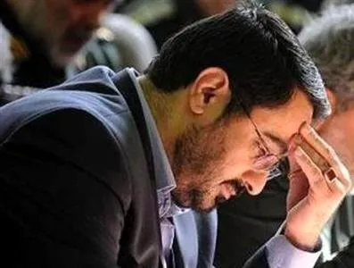 واکنش های منفی به عذرخواهی مرتضوی