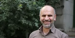 موجودی انبارها در بالاترین سطح خود قرار دارد
