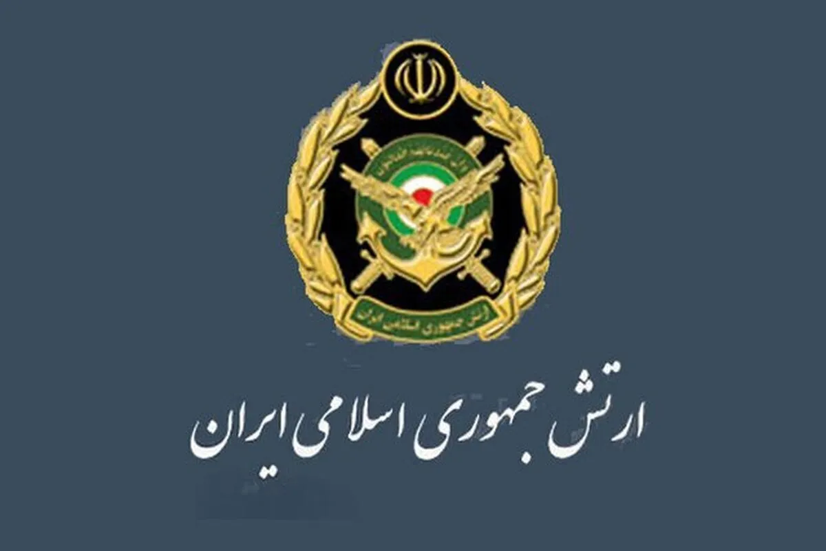 فوری/ انهدام یک فروند موشک کروز در منطقه فردو