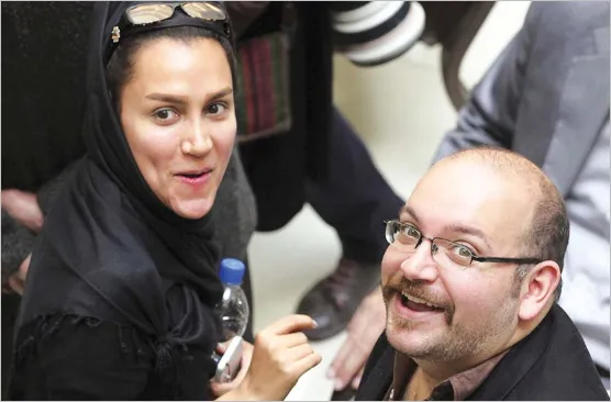 دادگاه آمریکایی ایران را به پرداخت غرامت محکوم کرد