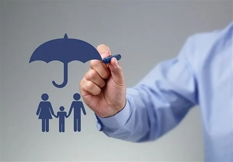 هزینه بیمه تکمیلی فرهنگیان افزایش می&zwnj;یابد؟