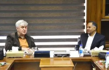 بانک تجارت و ایران خودرو همکاری‌های خود را گسترش می دهند