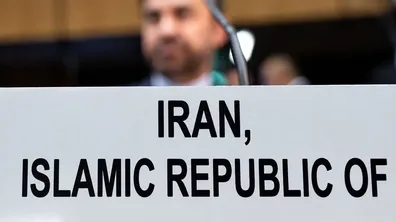 تهدید-حمله-به-کوه-کلنگ-خواسته-ایران-از-آژانس-برای-ممنوعیت-حمله-به-تأسیسات-هسته-ای