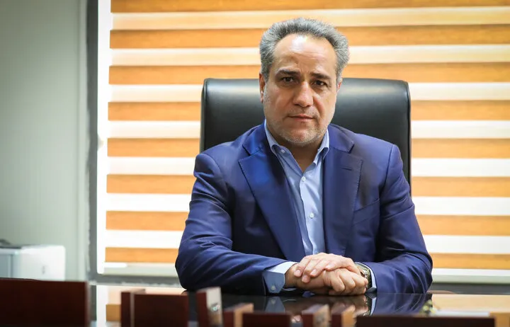 از صدور حکم افزایش حقوق کارکنان رسمی شهرداری چه خبر؟
