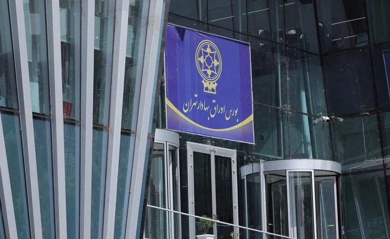 افزایش و تسهیل سرعت صدور مجوزها توسط سازمان بورس
