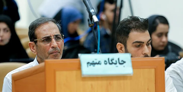 چند پلان از ۲۶سال زندگی سلطان سکه