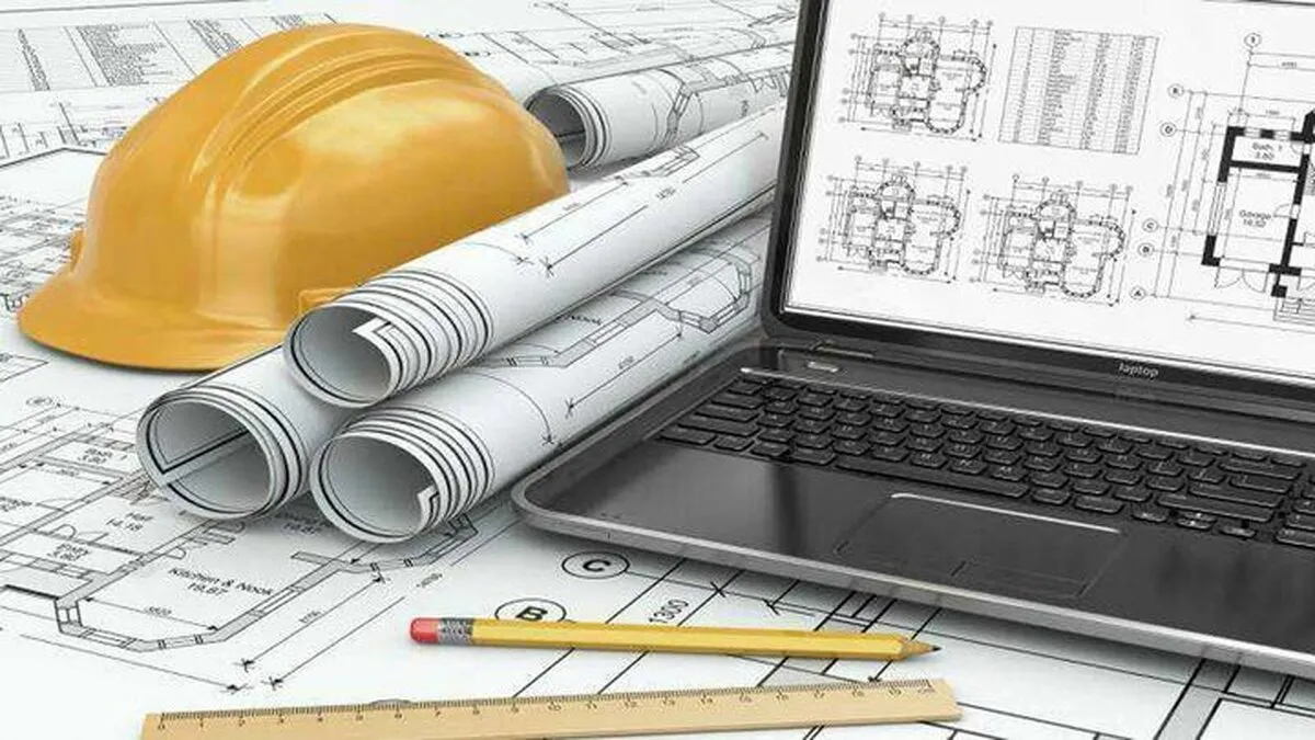 خبر خوش برای بسازوبفروش‌ها/تخفیف بزرگ شهرداری اعلام شد