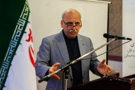پیش‌بینی عبده‌تبریزی از بازار ارز، مسکن و بورس