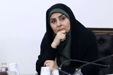 Iran Can Provide Kazakhstan with Shortest Route to Global Markets: Minister
