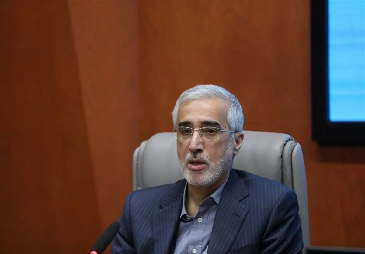 آخرین وضعیت تأمین دارو در کشور / برنامه ویژه برای شرایط بحرانی اعلام شد