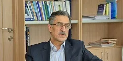 پیش‌بینی خوانساری از آینده کسب‌وکار