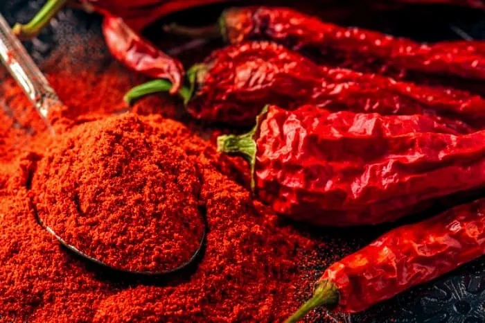 جلوگیری از سکته قلبی با این ادویه