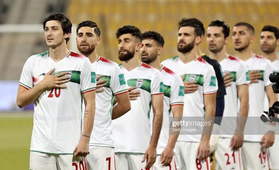 تیم ملی چقدر بابت جام جهانی به جیب می زند؟