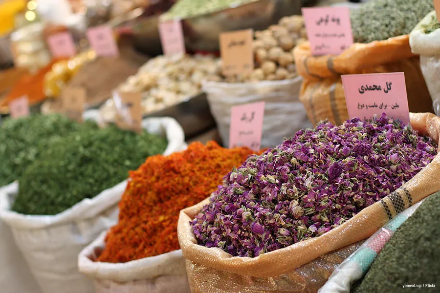 چرا خیلی‌ها دیگر دکتر نمی‌روند؟