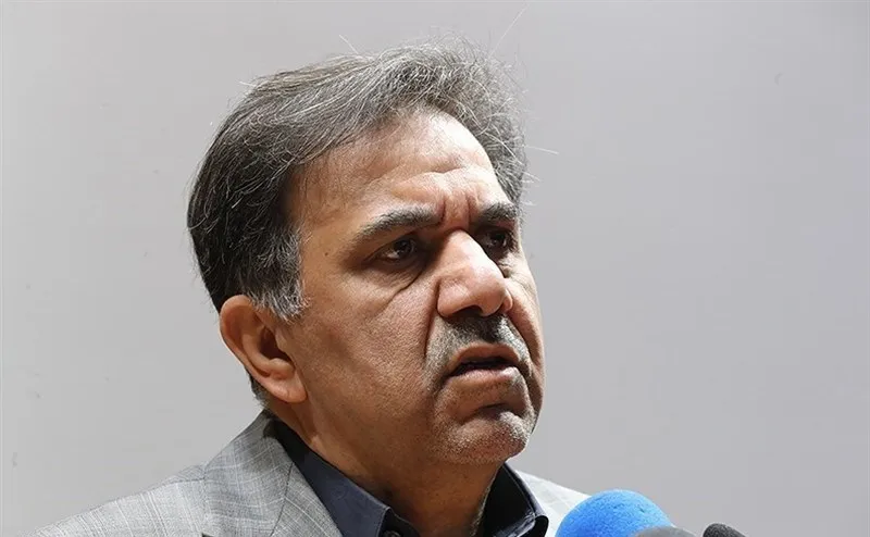 موافقت آخوندی با درخواست رئیس نظام مهندسی ساختمان/ فعالیت حرفه‌ای مهندسی ساختمان باید توسط مهندسان ذیصلاح صورت گیرد