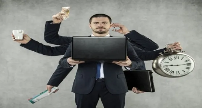 یک شغل، کفاف هزینه‌ها را نمی‌دهد