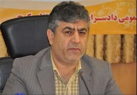 دادستان البرز: تغییر کاربری باغ سیب خط قرمز دستگاه قضایی استان است