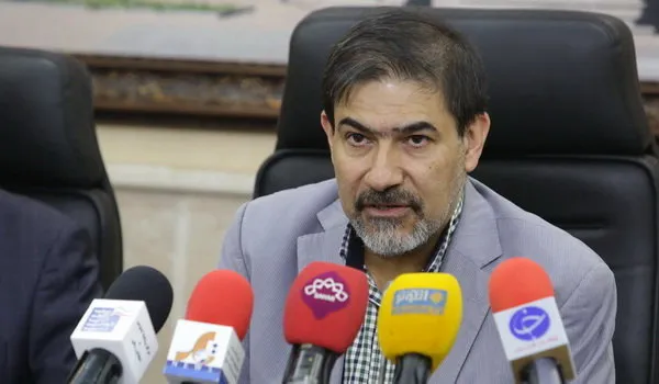قانون استفاده حداکثری از تولیدات داخل به مشکل خورد